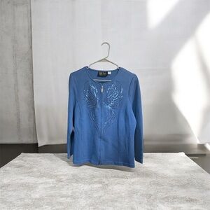 Bob Mackie Wearable Art